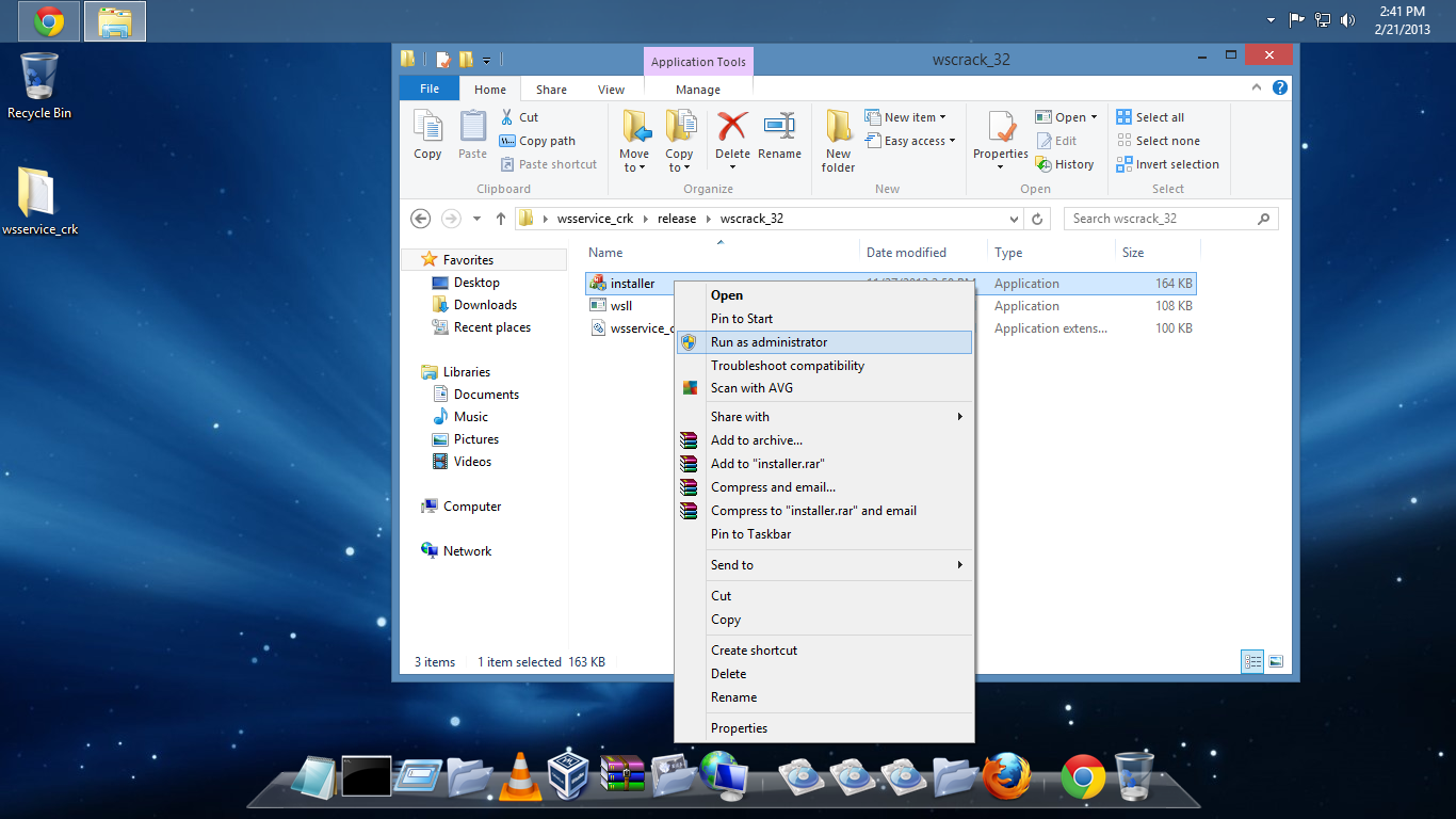 Windows Crack , Torrent Plus Serial and product Keys 64 / 32 Bit crack for windows 8 32 bit